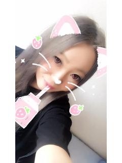 もあのプロフィール写真