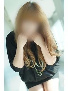 ゆめのプロフィール写真