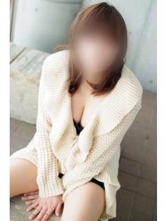 ここなのプロフィール写真