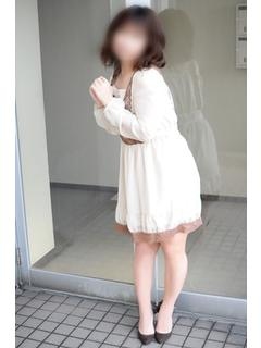 えれんのプロフィール写真