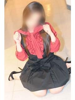 いちごのプロフィール写真