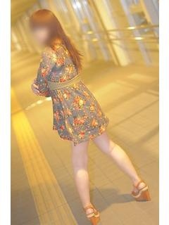 めいののプロフィール写真