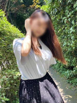 しぐれのプロフィール写真