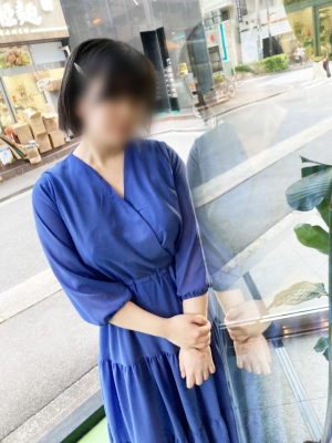 あきなのプロフィール写真