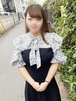 かれんのプロフィール写真