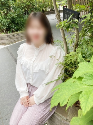 れなのプロフィール写真