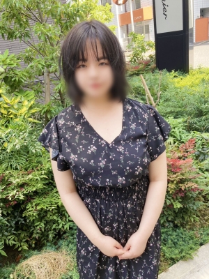 のぞみのプロフィール写真