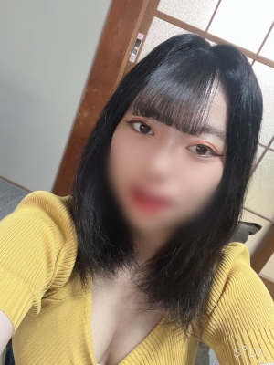 めぐみのプロフィール写真