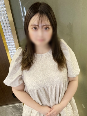 ゆきえのプロフィール写真