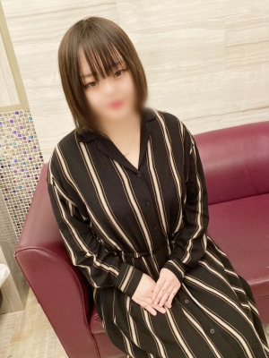 若月のプロフィール写真