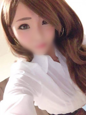 ひなのプロフィール写真