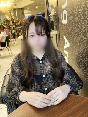 きらりのプロフィール写真