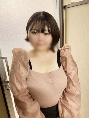 あんなのプロフィール写真