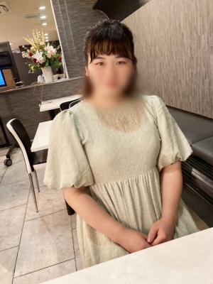 まりのプロフィール写真