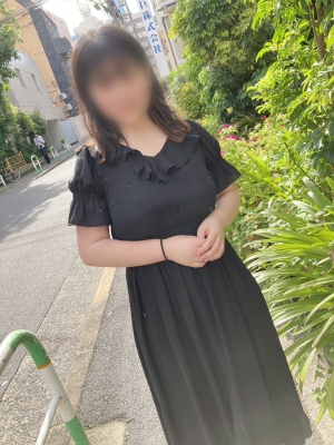 あきのプロフィール写真