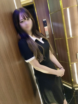 みなみのプロフィール写真