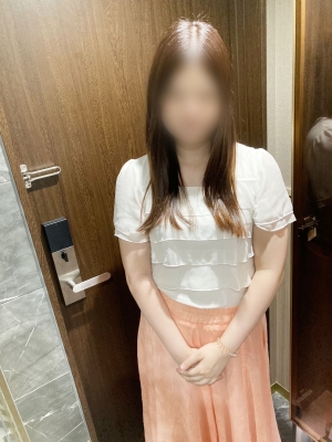 ひびきのプロフィール写真