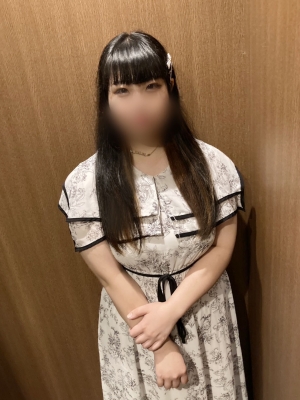 めめのプロフィール写真