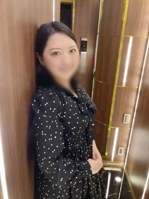 さつきのプロフィール写真