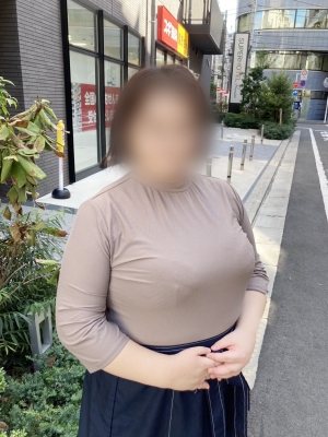 あさみのプロフィール写真