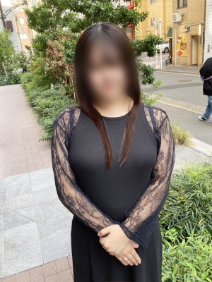 かぐらのプロフィール写真