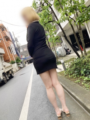 いぶきのプロフィール写真