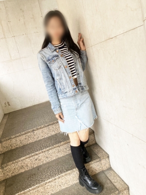 ななみのプロフィール写真