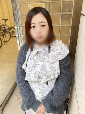 ゆののプロフィール写真