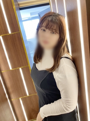 さくらのプロフィール写真