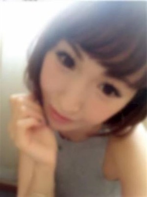 ななのプロフィール写真