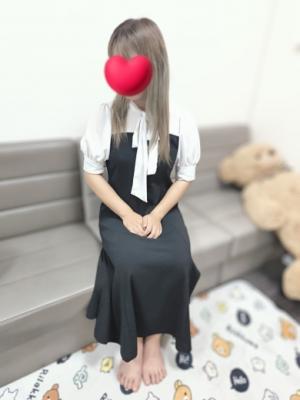 のあのプロフィール写真