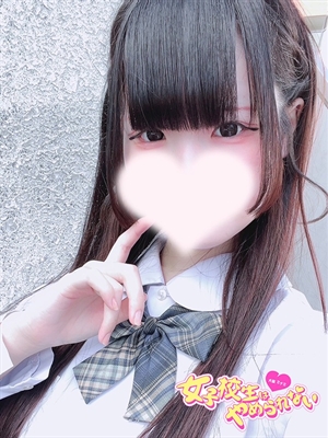 るるのプロフィール写真