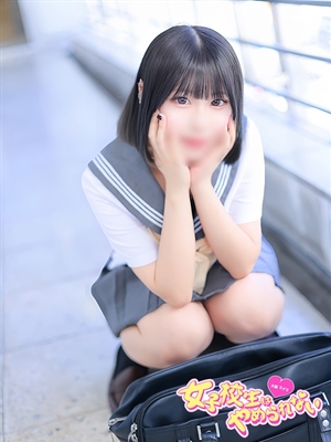 うさのプロフィール写真