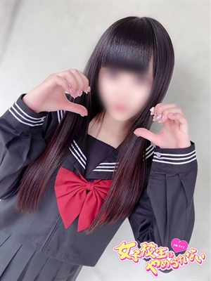 かのんのプロフィール写真