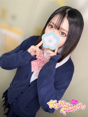 ゆきのプロフィール写真