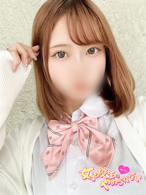 ひまわりのプロフィール写真