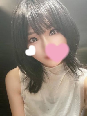 ななみのプロフィール写真