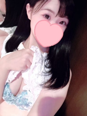 さらのプロフィール写真