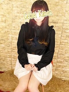 ばにらのプロフィール写真