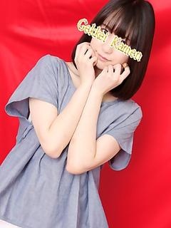 くるみのプロフィール写真