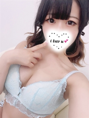 のぞみのプロフィール写真