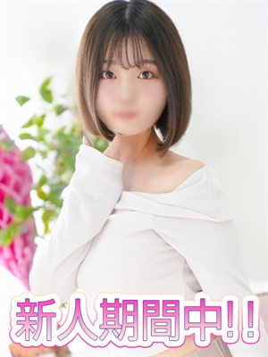 ういのプロフィール写真