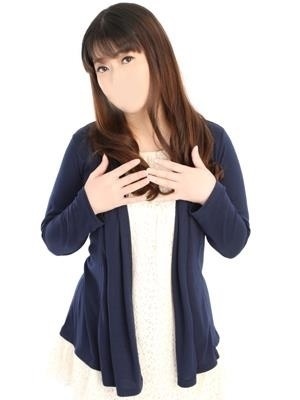 藤森のプロフィール写真