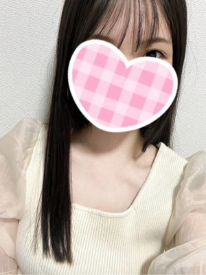 みずきのプロフィール写真