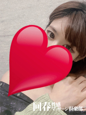 れいのプロフィール写真