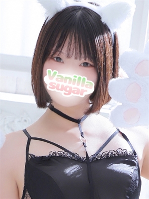 かりんのプロフィール写真