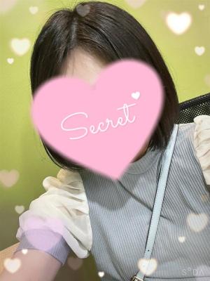 Ｈikaru（ひかる）のプロフィール写真