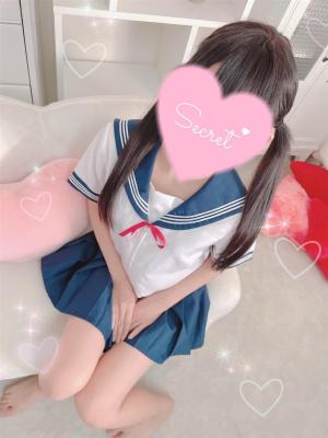 Rimi(りみ)のプロフィール写真