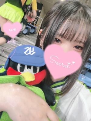 Sakura（さくら）のプロフィール写真