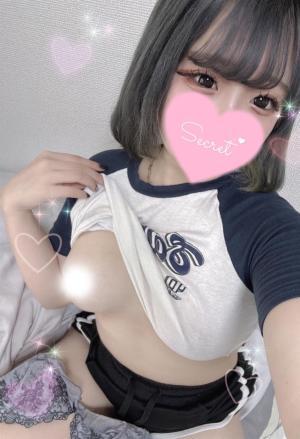 Anonn（あのん）のプロフィール写真